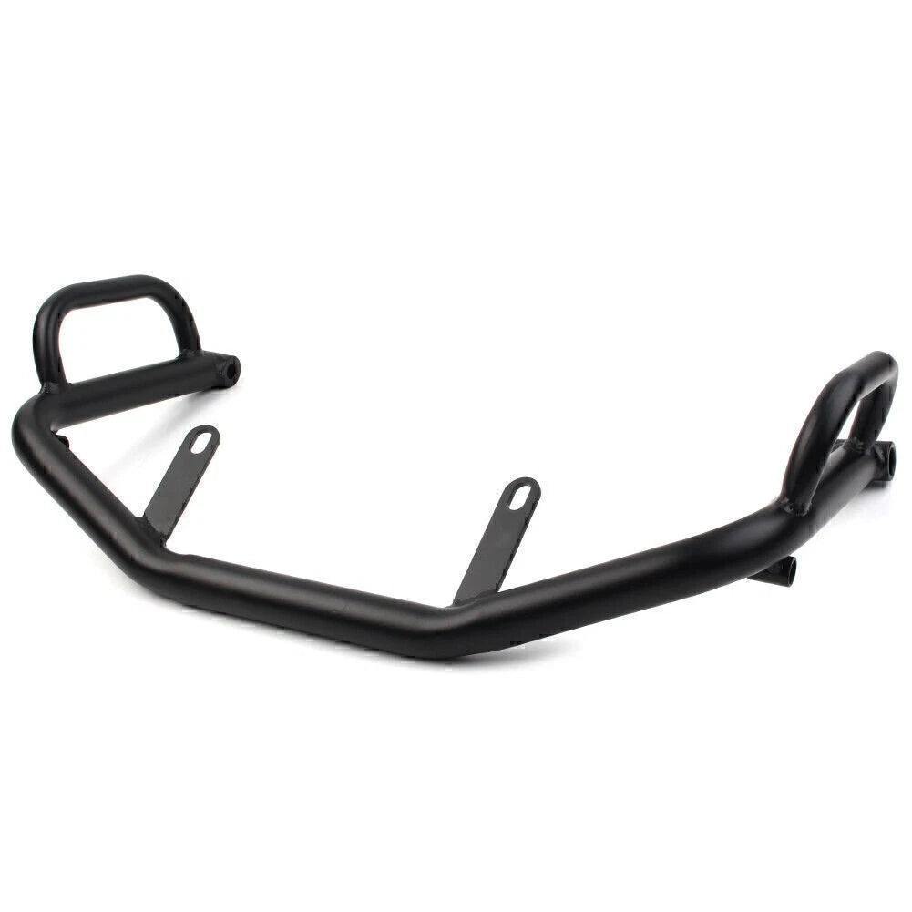 Front Upper Crash Bar Engine Guard for Honda ADV 150 (2020–2021)