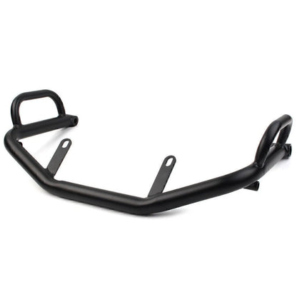 Front Upper Crash Bar Engine Guard for Honda ADV 150 (2020–2021)