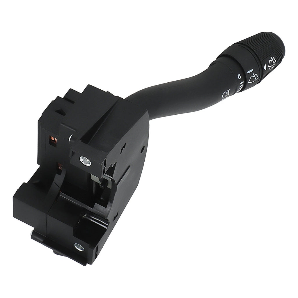 Turn Signal Windshield Wiper Switch for F-150 (1999–2003)