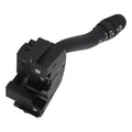 Turn Signal Windshield Wiper Switch for F-150 (1999–2003)