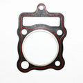 Engine Head Bottom Base Gasket for Lifan 150cc (Air Cooled, PIT PRO)