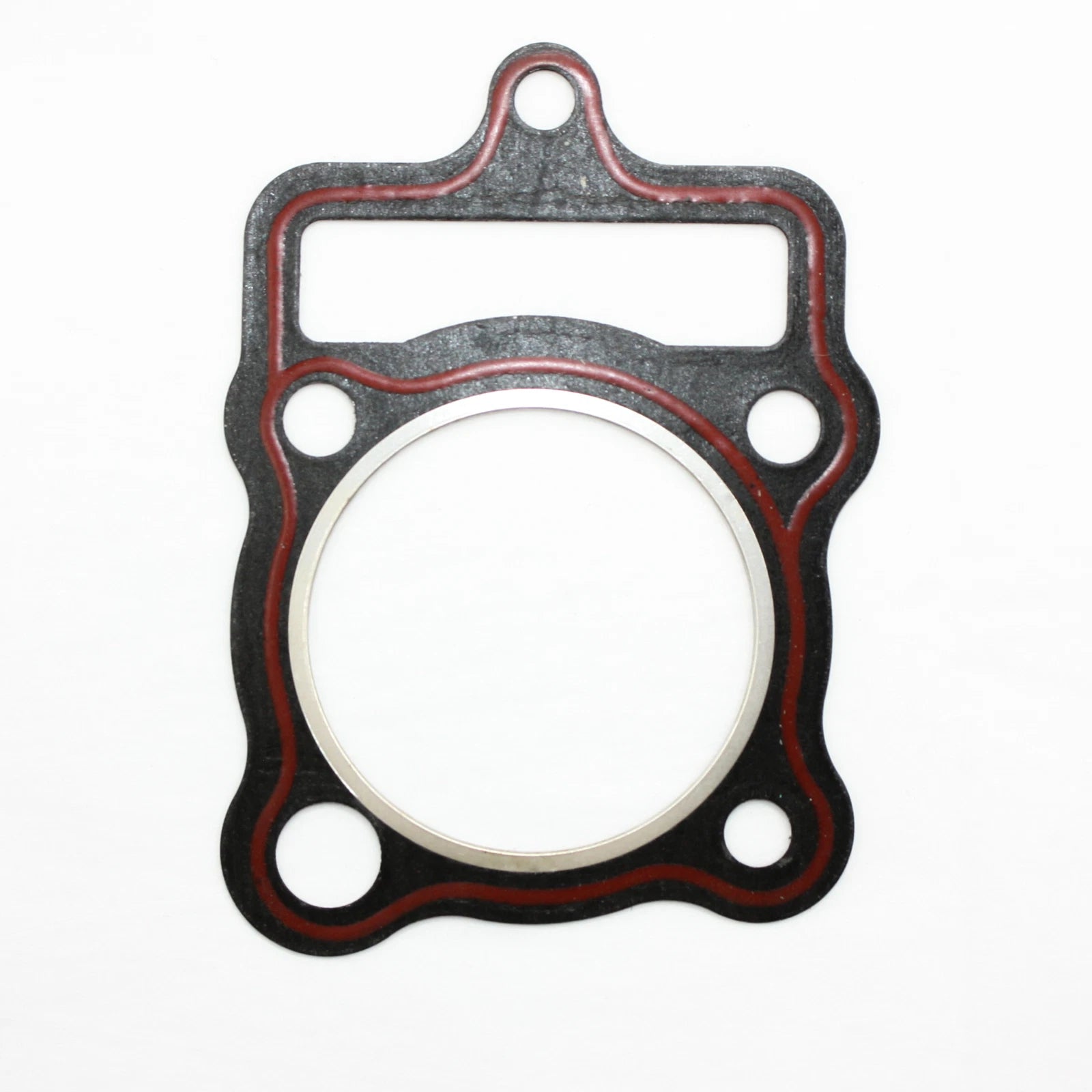 Engine Head Bottom Base Gasket for Lifan 150cc (Air Cooled, PIT PRO)