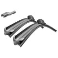Bosch Aerotwin Front Wiper Blade Assembly for Ford Ranger (2015–2019)