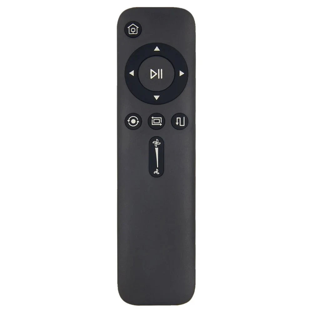 Control Device for Samsung VR5000R VR05R5050W Robot Vacuum Cleaner