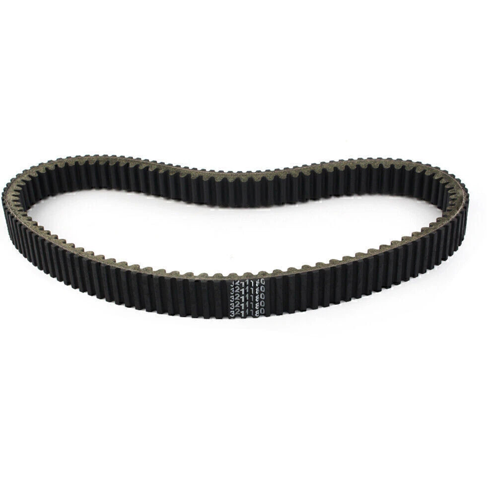 Replacement Drive Belt for Polaris Ranger 900 XP, RZR 900 S, 900 XP (2013–2021)