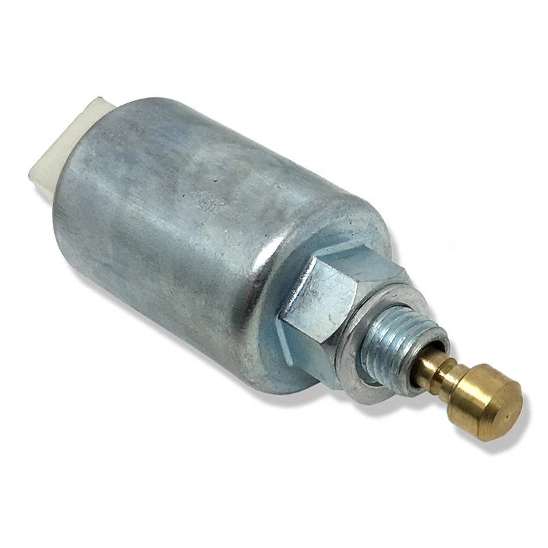 Fuel Solenoid for Carburetor (699915, 799728)