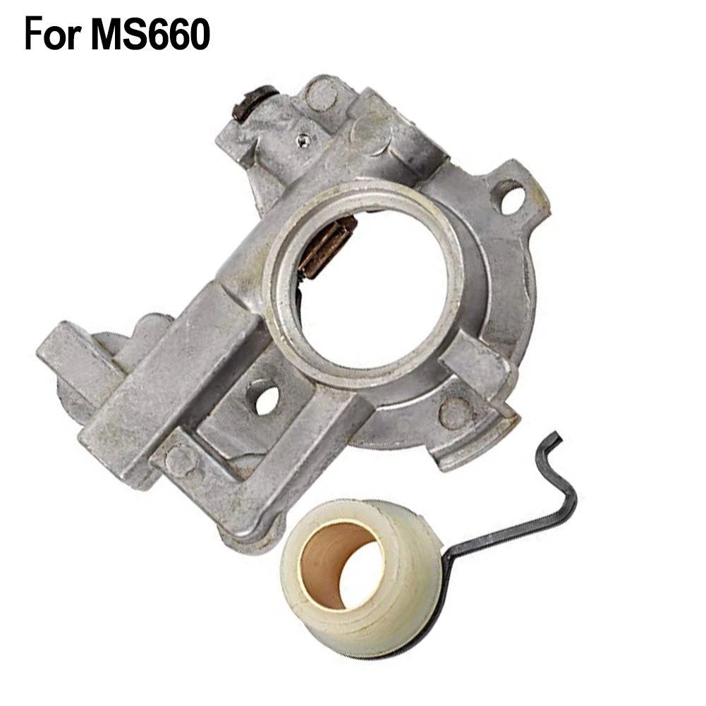 Replacement Worm Gear Spring Kit for Stihl MS650 MS660 (066)