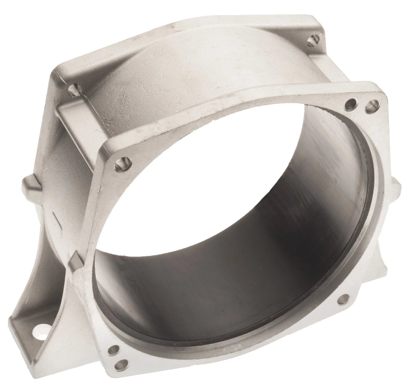 Yamaha Jet Pump Housing 6R8-51312-00-94 6R8-51312-02-94 6R8-51312-03-94