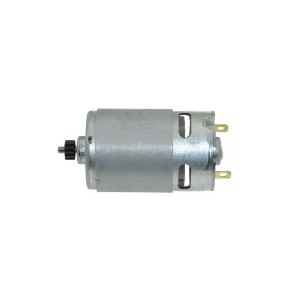 Brushless Motor 10.8V for