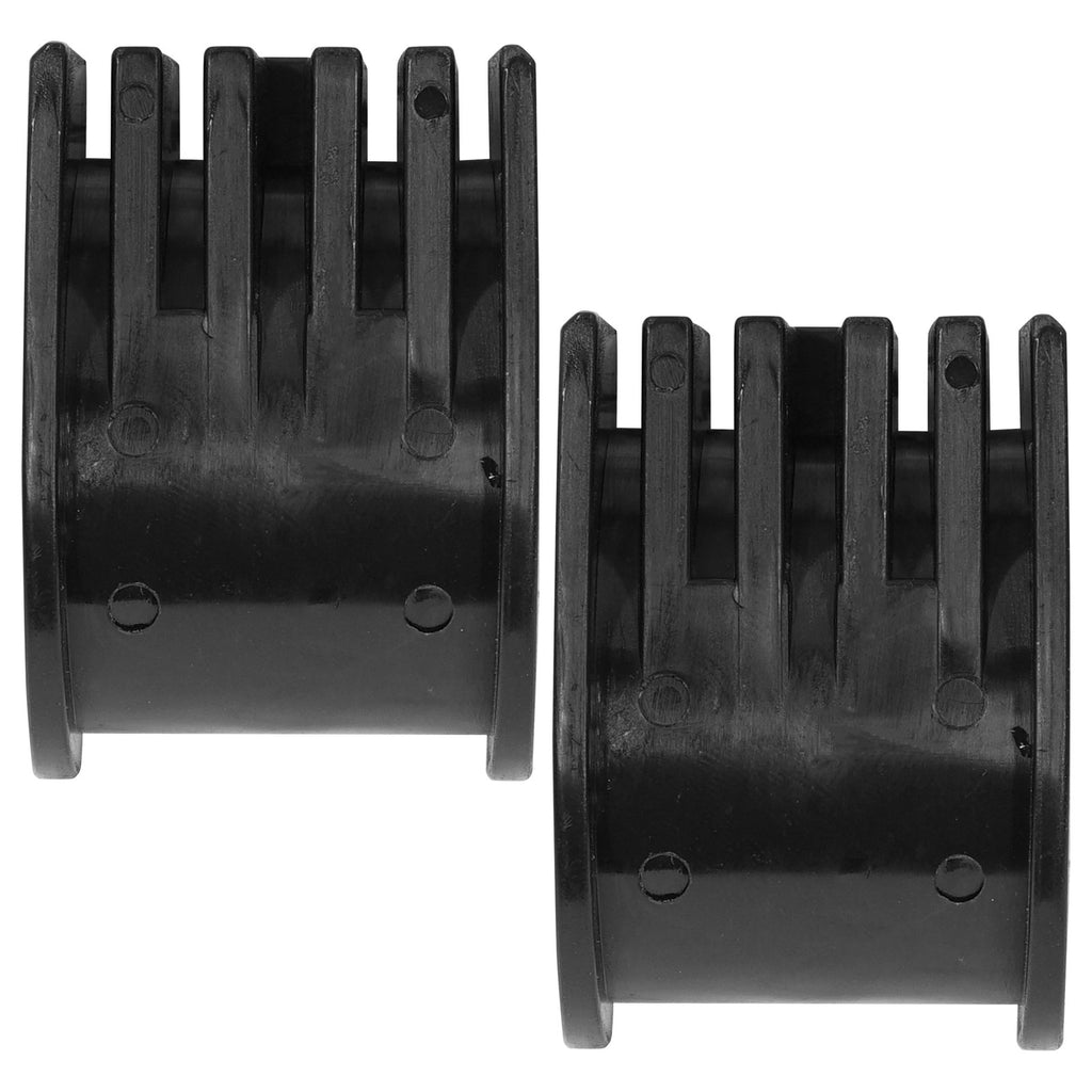 Rear Stabilizer Sway Bar Bushing Replacement for Polaris RZR 4 XP 900 (2012–2013)