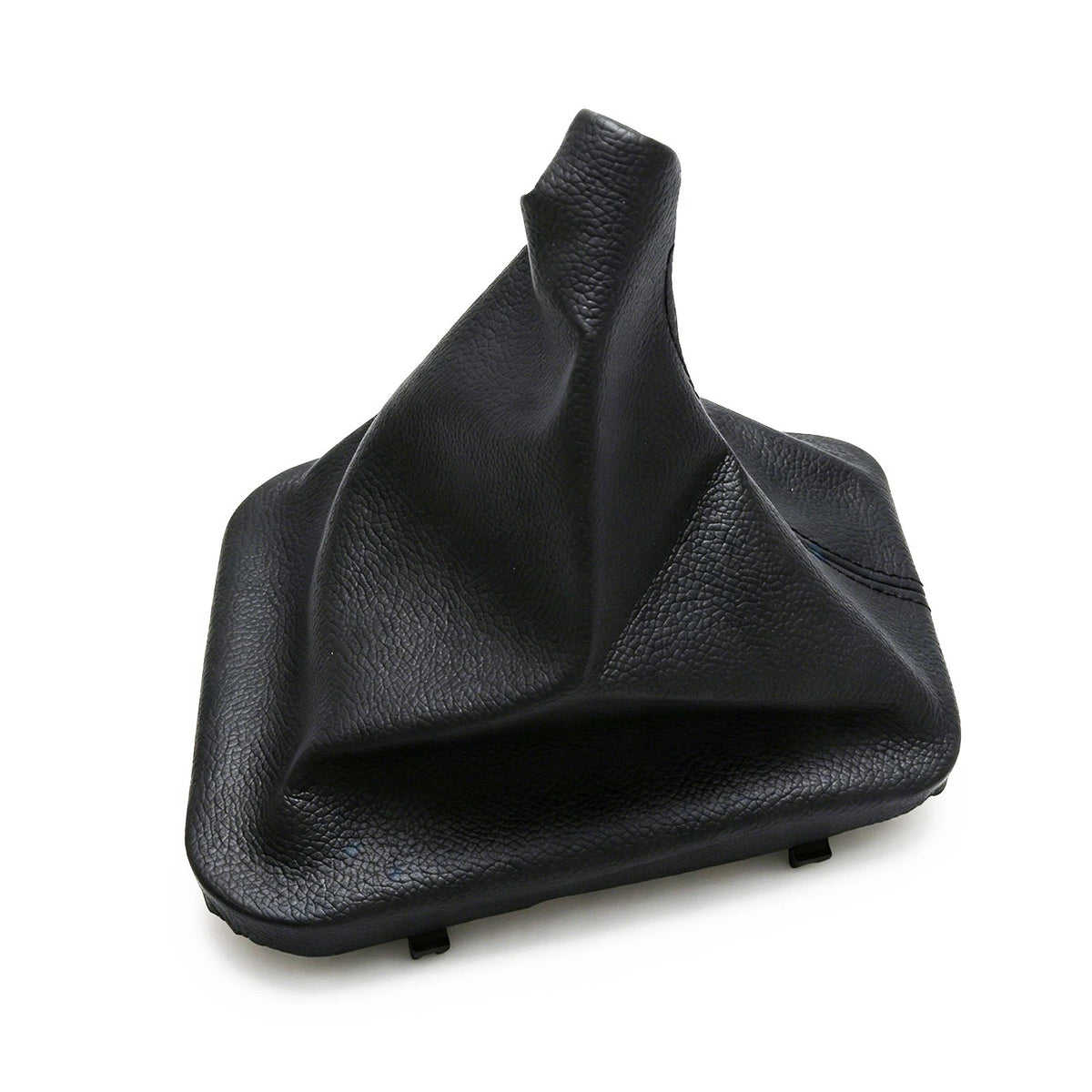 Gear Shift Boot Cover for BMW E34 (1988–1996) 25111434322 PU Leather