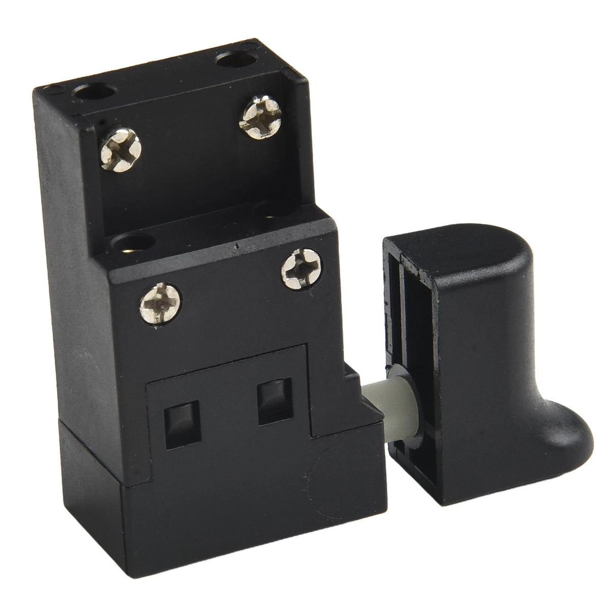 Electric Switch Button for Rotary Hammer Tool