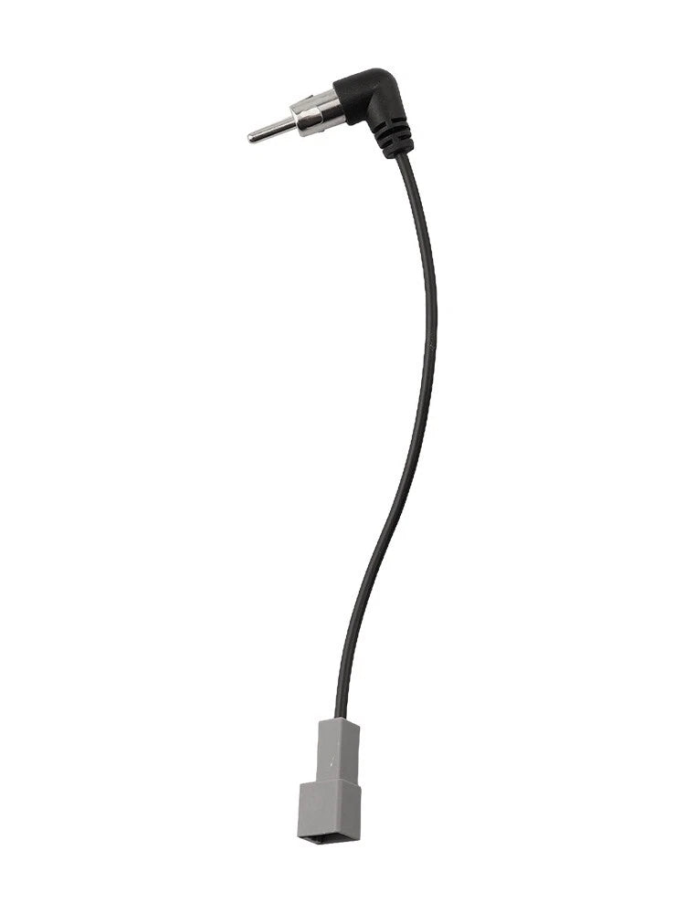Car CD Radio Antenna Adapter for (2000–2023)