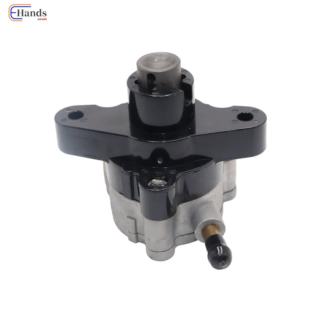 Fuel Pump for Mercury Mariner 75hp 90hp 115hp (4-Stroke) (880890T1)