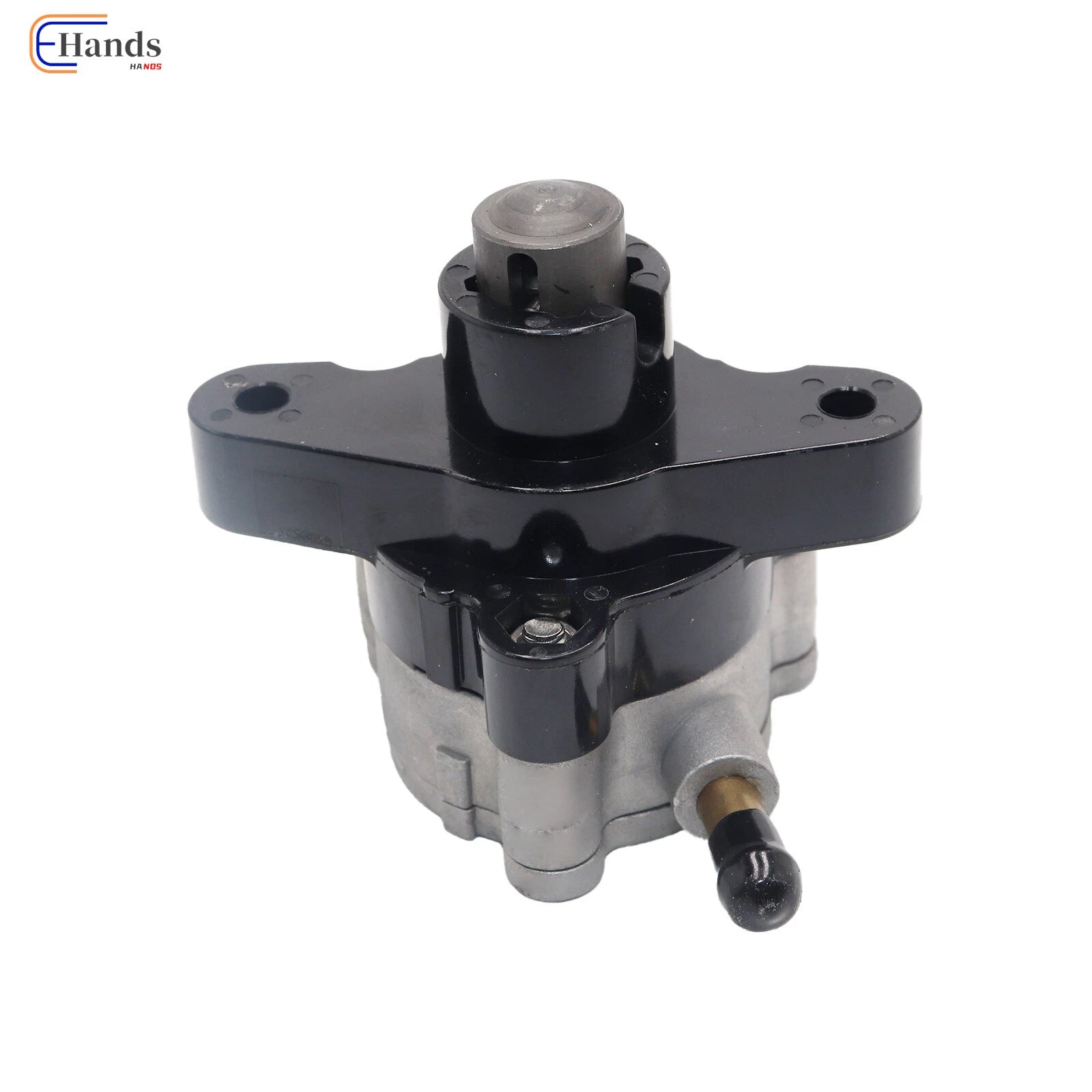 Fuel Pump for Mercury Mariner 75hp 90hp 115hp (4-Stroke) (880890T1)
