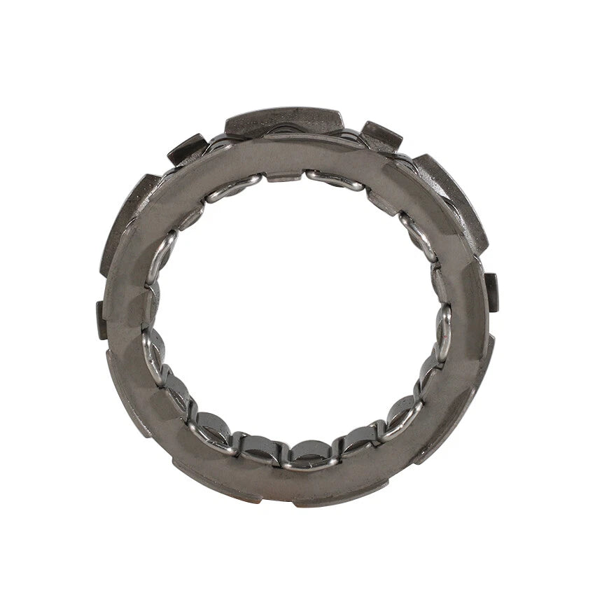Clutch Starter One Way for Bajaj Dominar 250 400 (2020–2023) JY551402