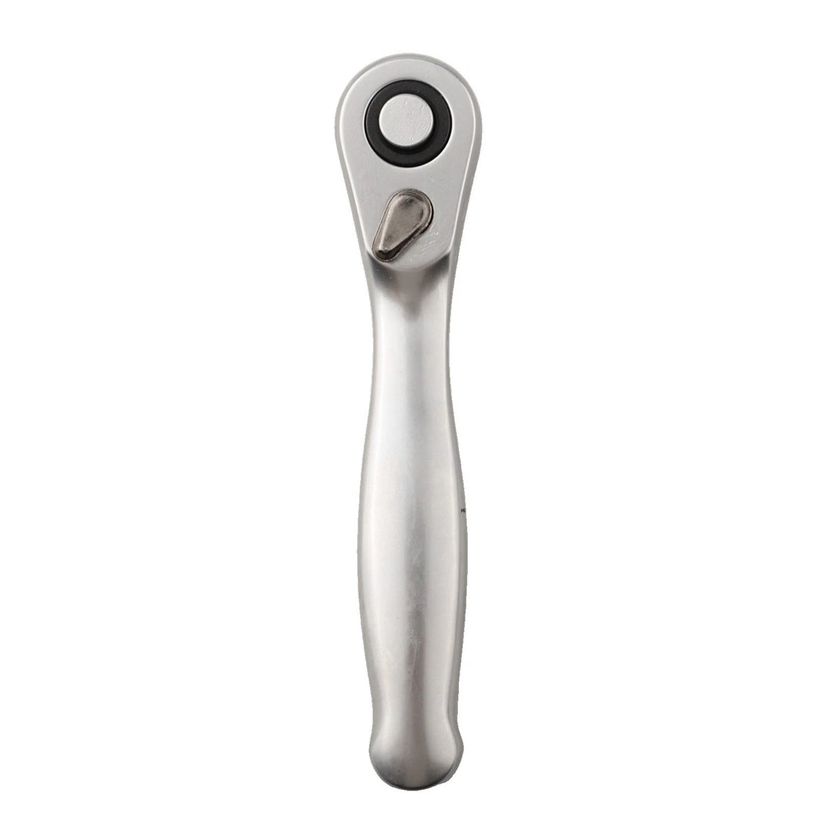 14 Inch Drive Click Torque Wrench for Multi Purpose Use