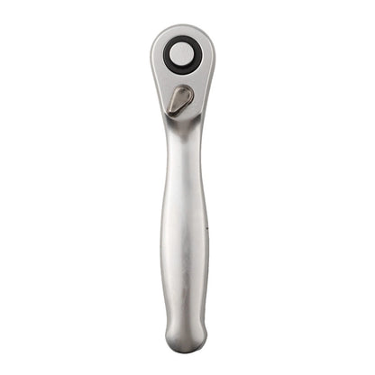14 Inch Drive Click Torque Wrench for Multi Purpose Use