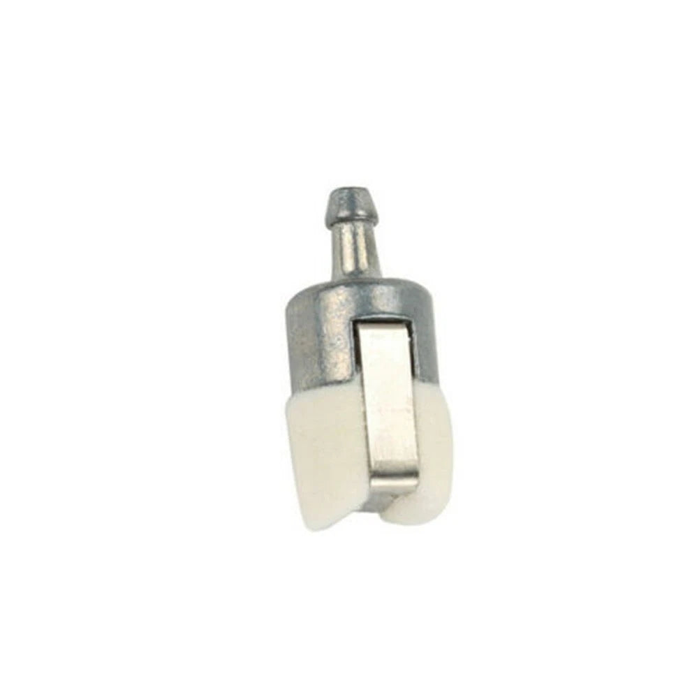 Fuel Filter for Oregon Rotary (Replace)