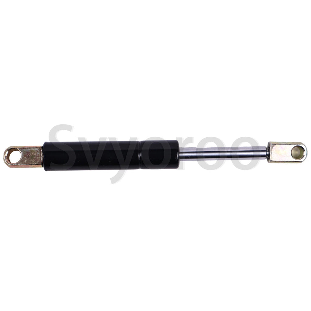 Gas Spring 51363064 for Jungheinrich ERE120 ERC216 (–)