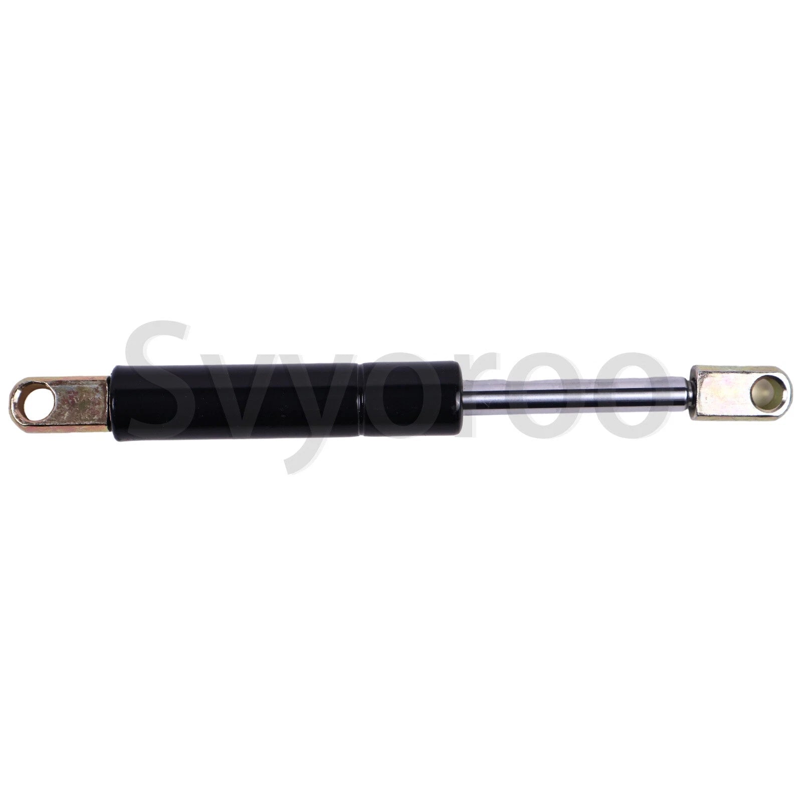 Gas Spring 51363064 for Jungheinrich ERE120 ERC216 (–)