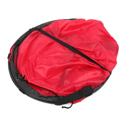 42" Wind Sail for Kayak Boat Paddle Board