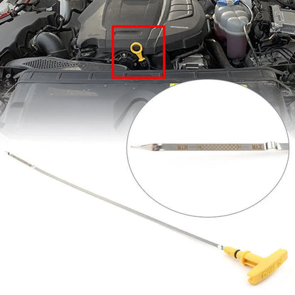 Engine Oil Dipstick for Dodge Stratus Chrysler Sebring 2.7L (2001–2004)