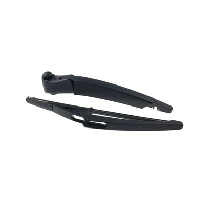 Rear Windshield Wiper Blade & Arm For Mini Cooper R56 R60 Countryman 61622754287
