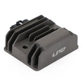 Regulator Rectifier for Yamaha XSR125 MT125 R125 (2021–2023) B97-H1960-00 BK6-H1960-00 T9