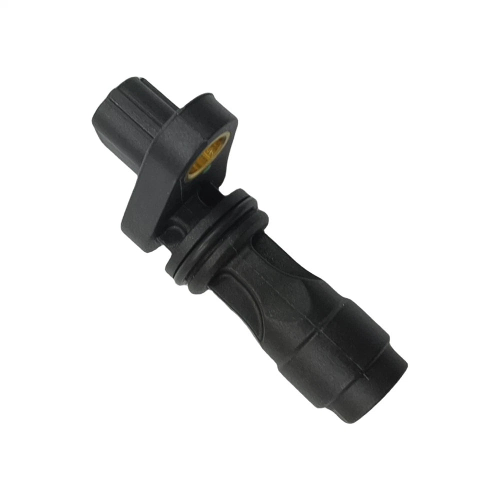 Crank Angle Sensor for Honda CR-V 2.0L (2002–2011) #37500-PNB-003, #37500-PNA-003
