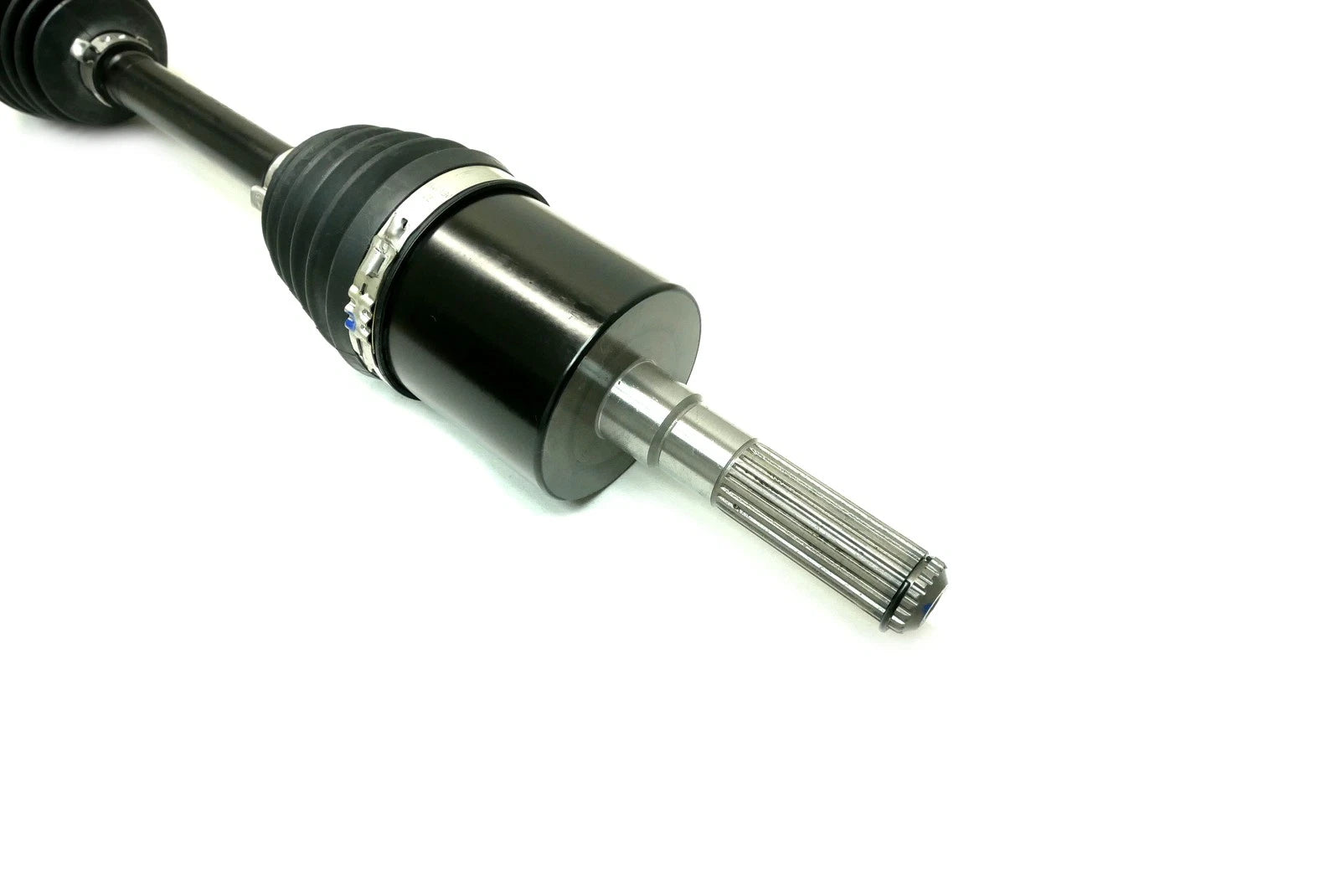 Front Right CV Axle for Can-Am Outlander & Renegade (705402238)