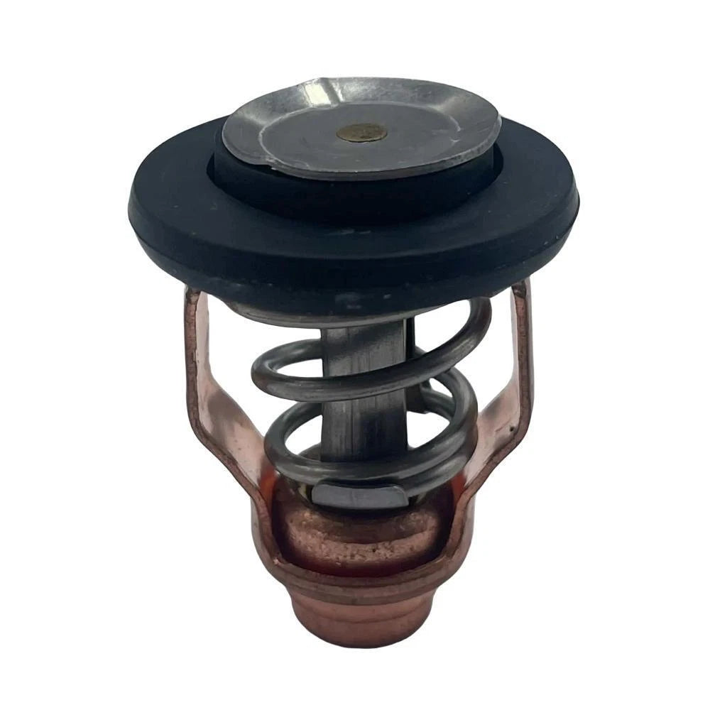 Thermostat for Suzuki Outboard 100 115 140 150 175 200 (17670-90J21, 17670-90J20)
