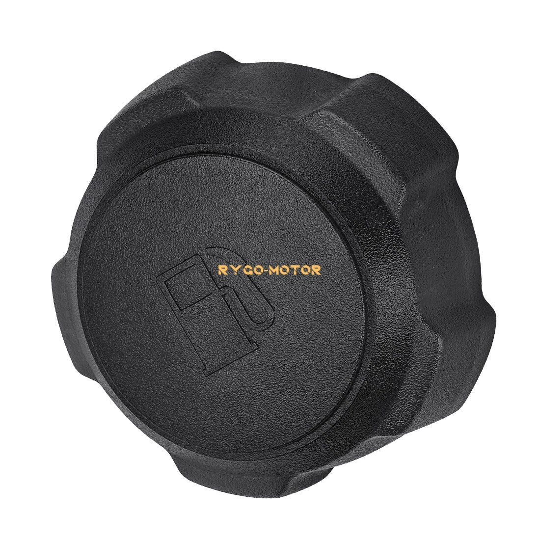 Gas Cap for Suzuki KingQuad LT-A 450 500 700 750 (2003–2023) 44200-31G00