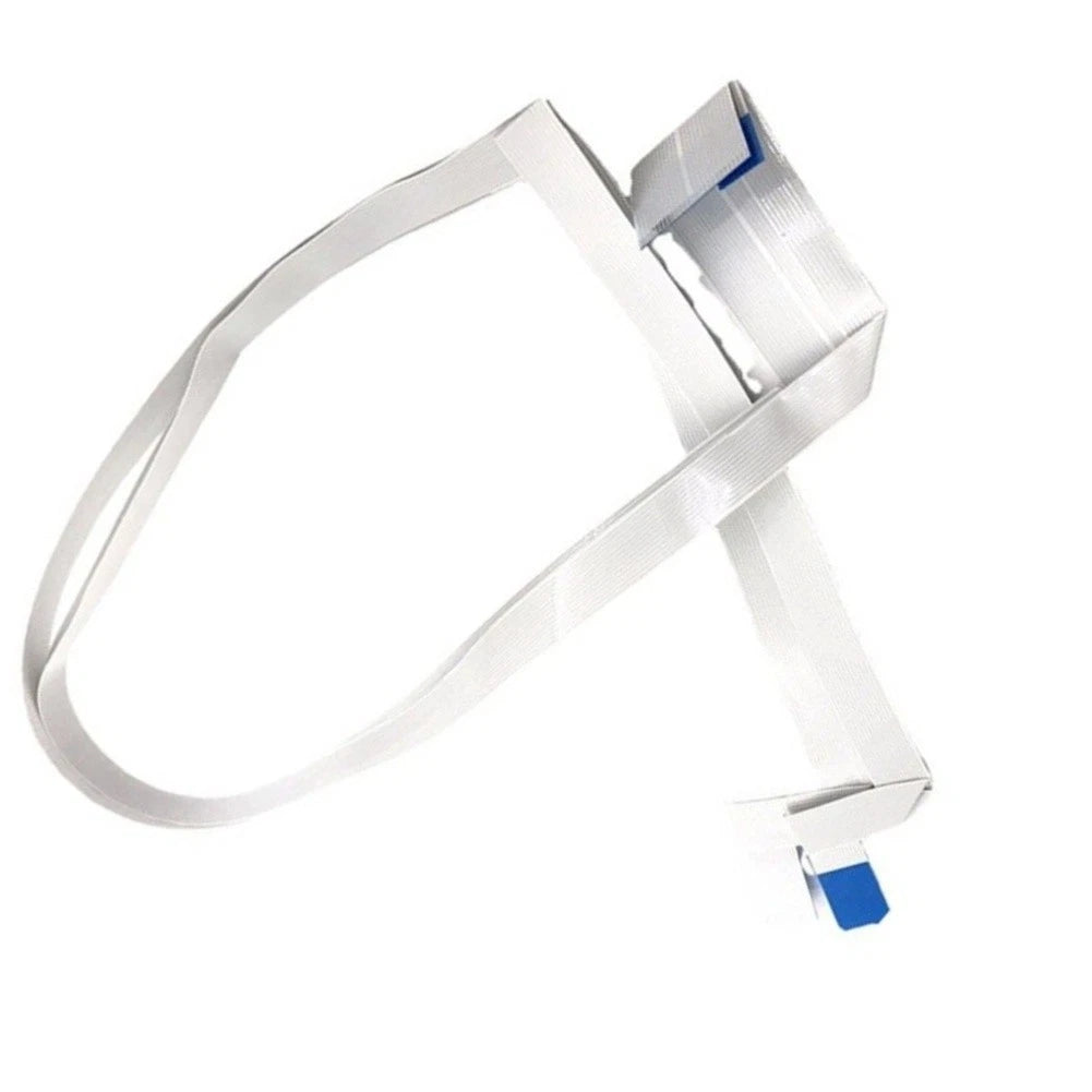 Print Head Cable for L1800 (2013–2016)