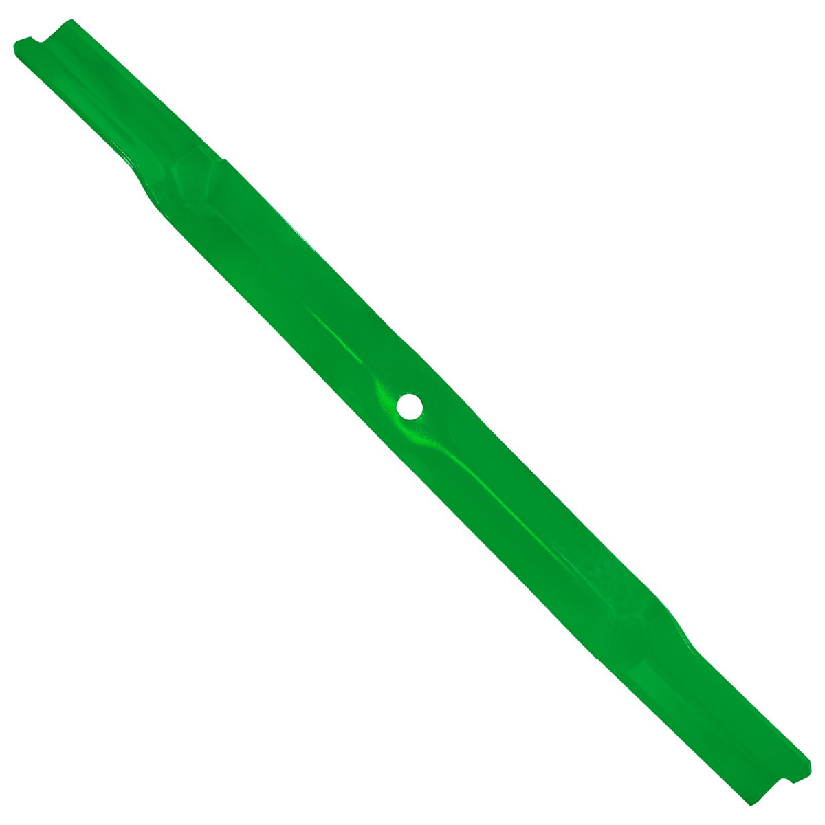 Deck Spindle Blade 30 Inch Replacement for John Deere GX70 GX75 (2000–2015)