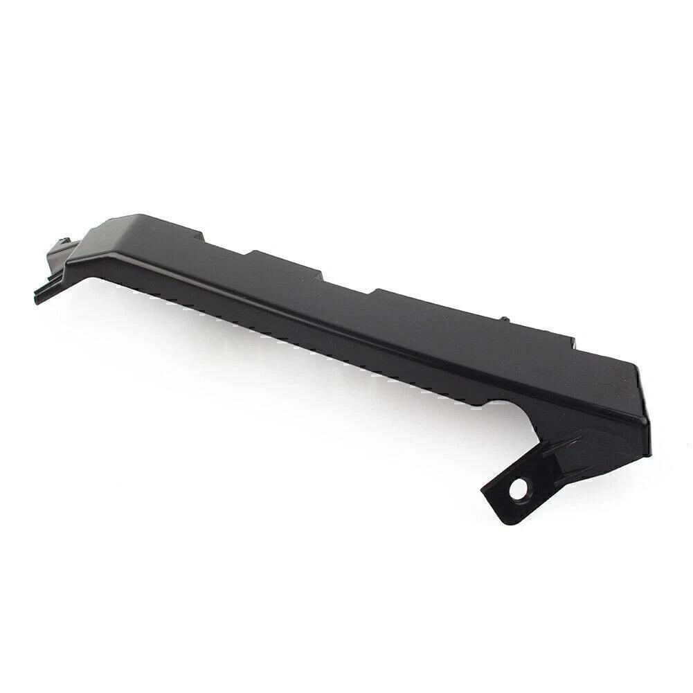 Right Front Bumper Support Bracket For Land Rover Discovery 5 2015-2020 LR083113