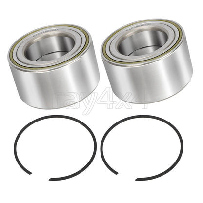 Wheel Bearing Circlip for Can-Am Maverick X3 (2017–2023)