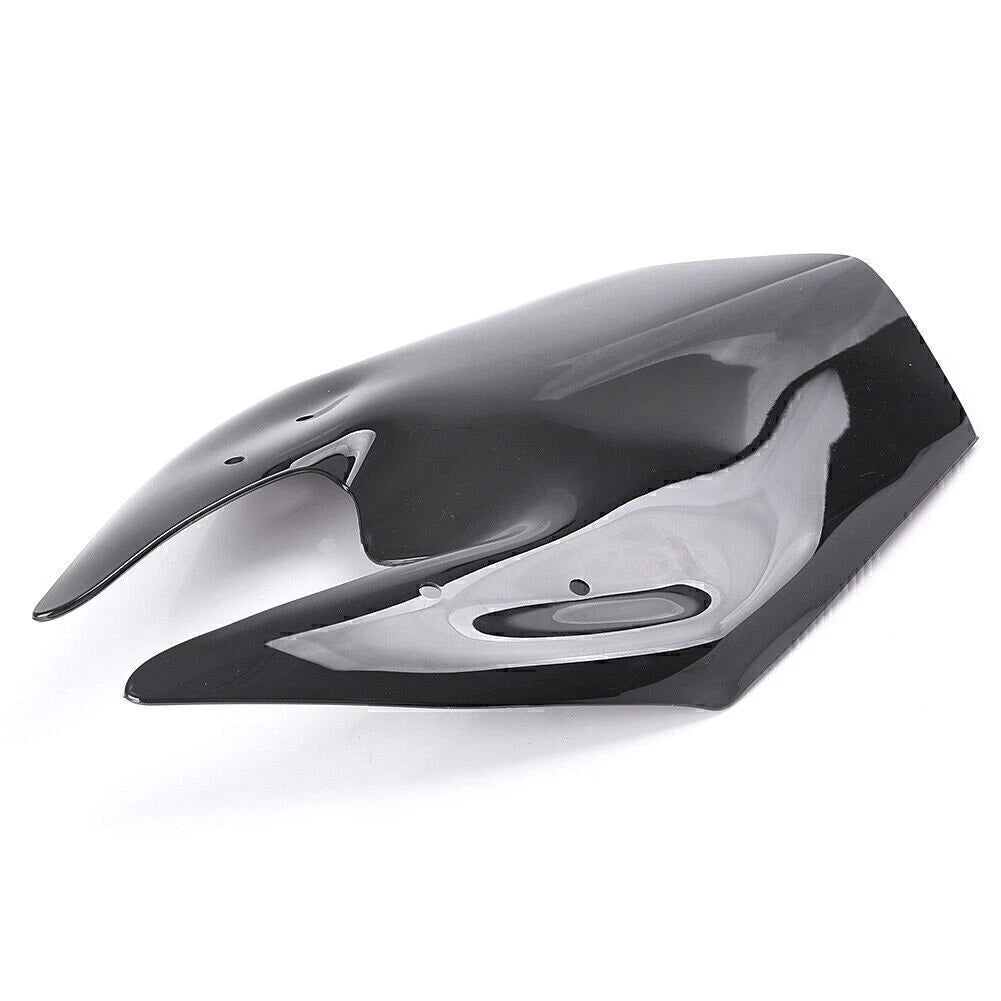 Front Windshield for Kawasaki Z800 (2013–2014)