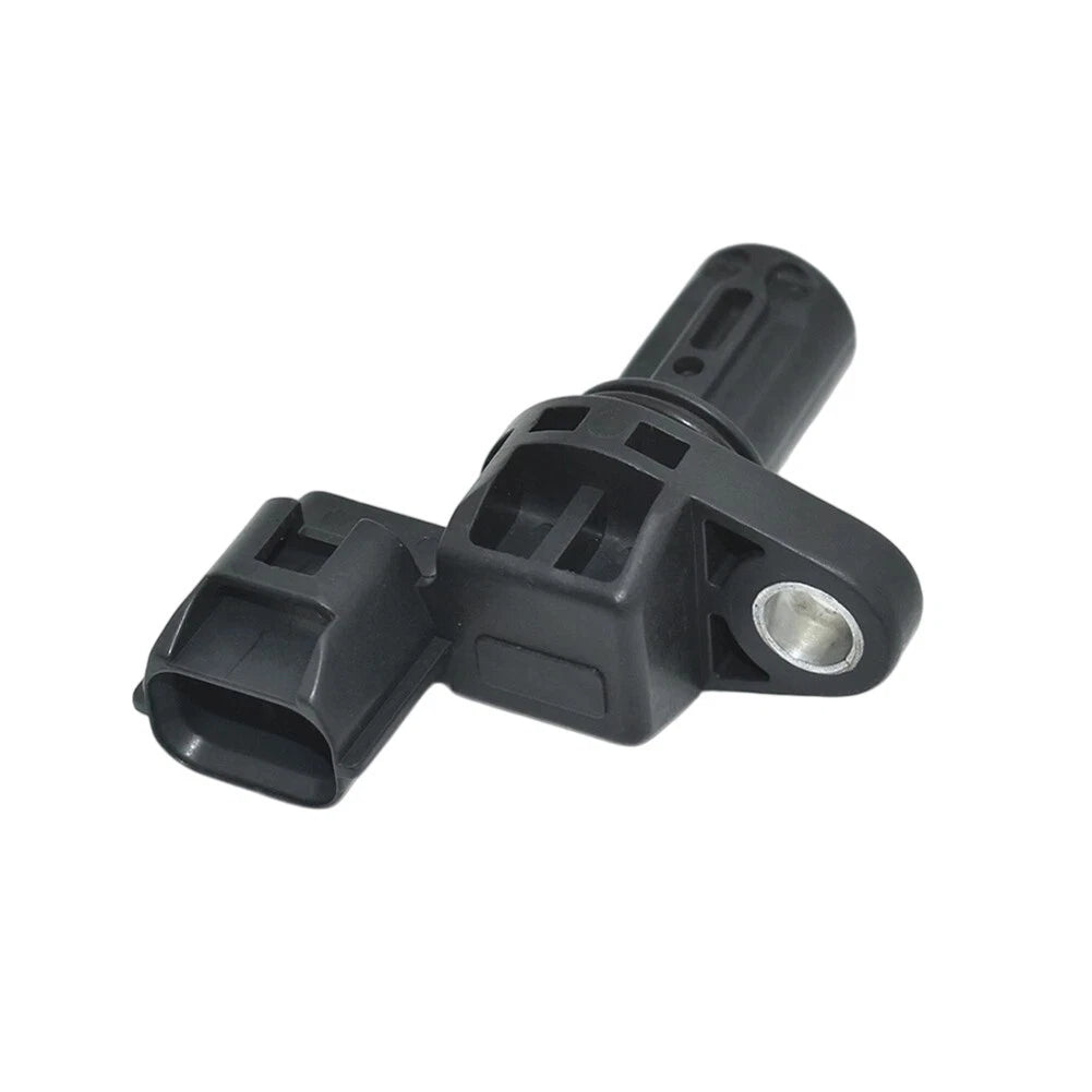Cam Position Sensor for