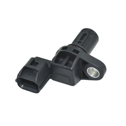 Cam Position Sensor for