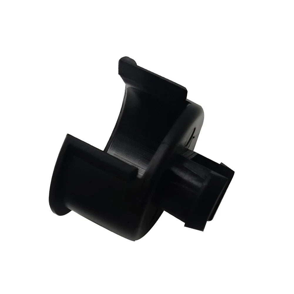 Tailgate Right Side Inner Hinge for Toyota (2010–2020)