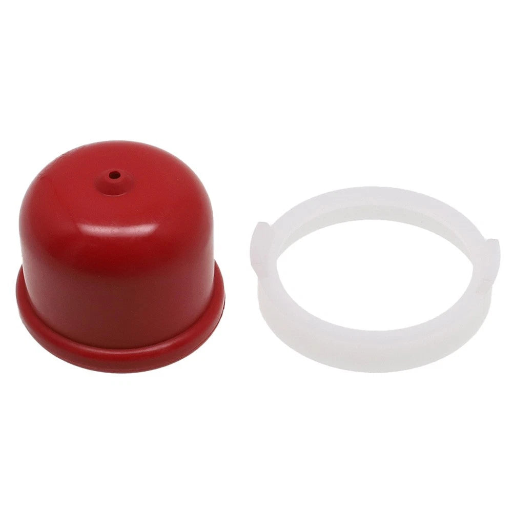 30mm Priming Bulb for Sovereign Model (Compatible)