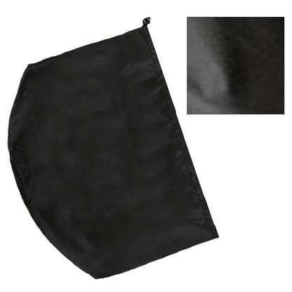 Outdoor Courtyard Weeder Dust Cover for (68x33cm)
