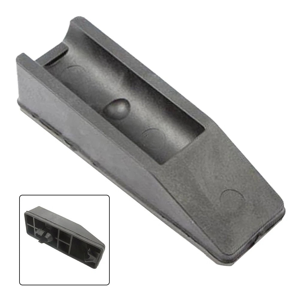 Front Pad Support for Audi A6/S6/Allroad (C6)