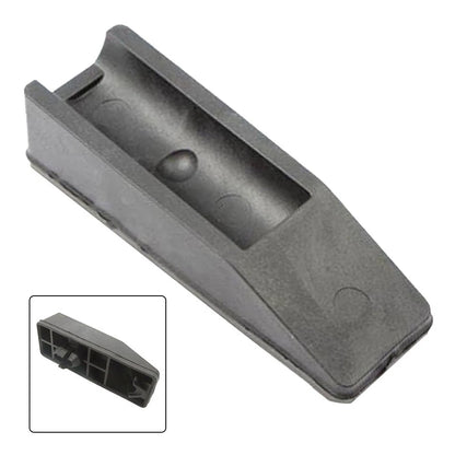 Front Pad Support for Audi A6/S6/Allroad (C6)