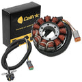 Magneto Stator Replacement for Ski Doo MXZ 600 HO E Tec (2009–2018)