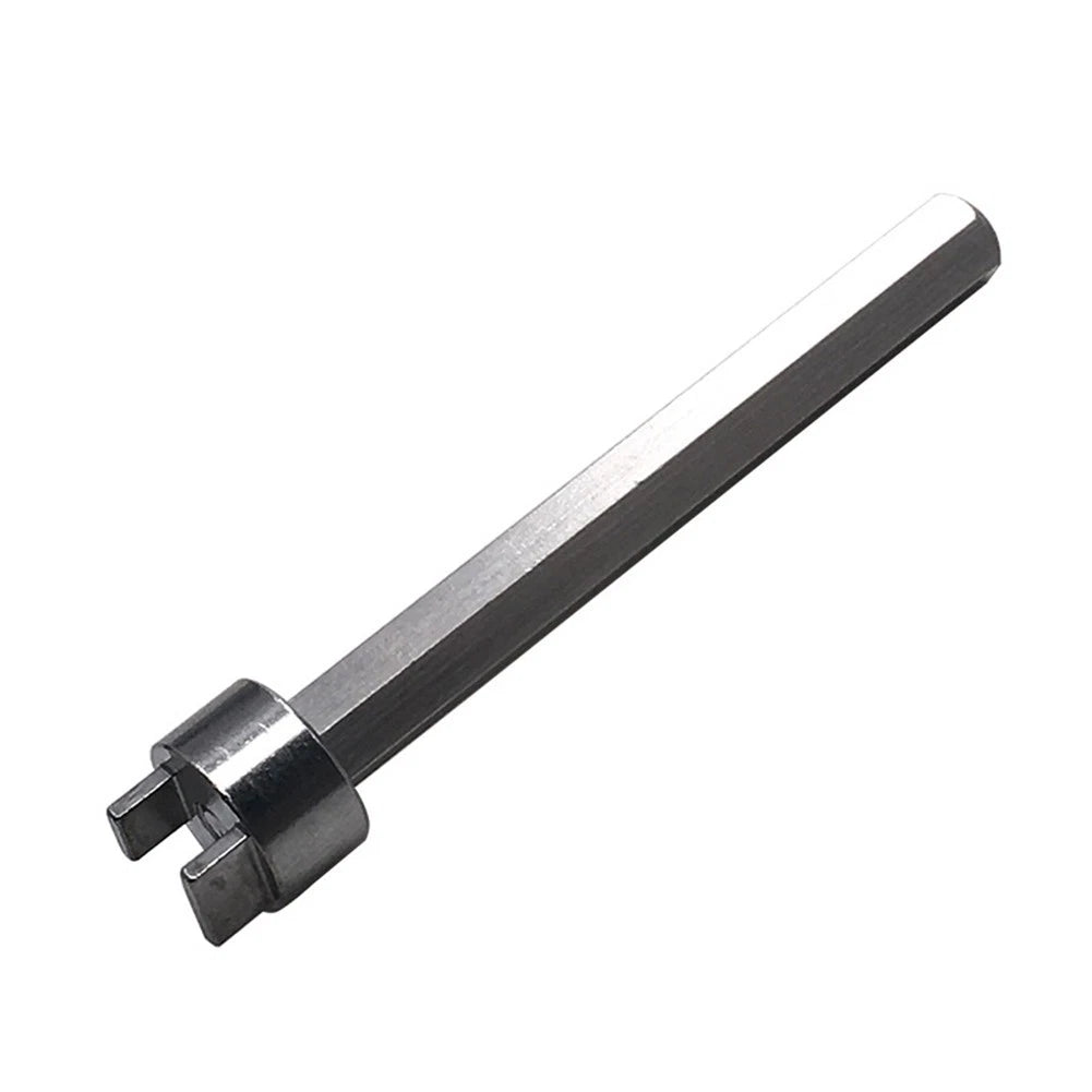 Nozzle Adjustment Tool for Car (2 Slot Profile)