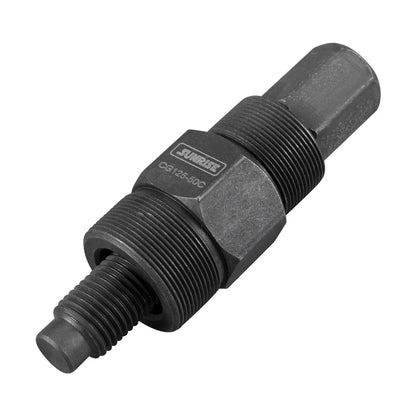 Magneto Flywheel Stator Puller Tool for KTM 85 105 144 150 200 250 380 SX (1988–2011)