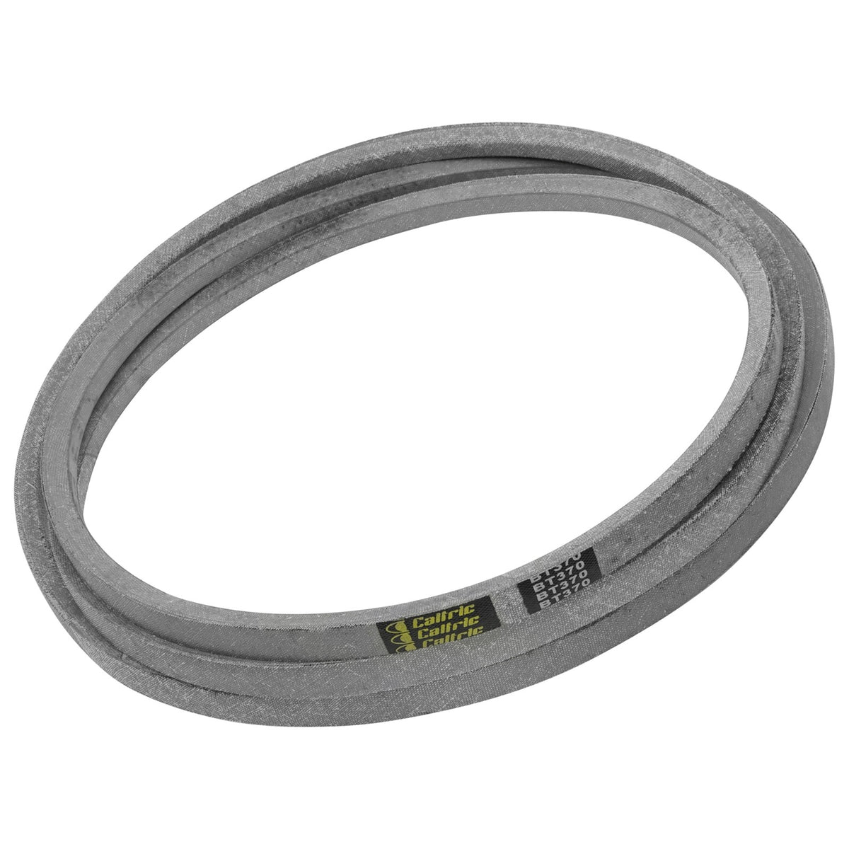 Deck Drive Belt Replacement 48 Inch for John Deere F510 F525 (2009–2018)