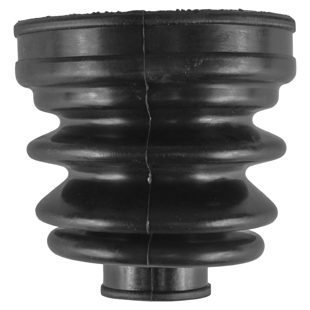 Rear Axle Inner CV Boot Kit Replacement for Kawasaki (49006-0085) (2006–2015)